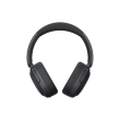 Edifier Headphones | W800BT Pro | Wireless | Over-ear | Microphone | Noise canceling | Black