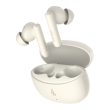 Edifier | Wireless Earbuds | X5 Pro | Built-in microphone | Bluetooth | ANC | Ivory