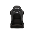 Next Level ES2 Elite Reclining Seat Fabric & Mesh Edition