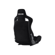 Next Level Racing ERS1 Elite Racing Seat