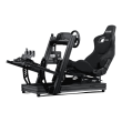 Next Level Racing ERS1 Elite Racing Seat