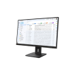 Lenovo | ThinkVision E27-40 | 27 " | IPS | 16:9 | 100 Hz | 4 ms | 1920 x 1080 pixels | 300 cd/m² | H
