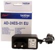 Brother AD-24ESEU Maitinimo adapteris (2PIN) EC