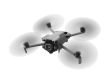 DJI Mini 5 Pro Fly More Combo Plus (DJI RC 2) CP.MA.00001024