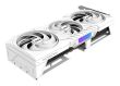 SAPPHIRE AMD Radeon RX 9070 XT 16 GB GDDR6