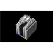 Deepcool CPU Air Cooler | AK620 Digital SE | Intel
