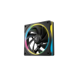 Deepcool Fan | FL12 SE 3IN1