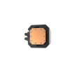 Deepcool Liquid CPU Cooler | LM360 WH | Intel