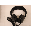 SALE OUT.  | Dell Alienware Wired Gaming Headset | AW520H | Wired | Over-Ear | USED