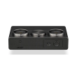 Acer 3D Camera | SpatialLabs Eyes ASEC-1
