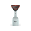 Tefal DT9814F0 AeroSteam garment steamer | TEFAL