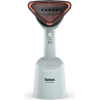 Tefal DT9814F0 AeroSteam garment steamer | TEFAL