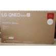 SALE OUT. LG 65QNED85A3C 65" (165 cm) 4K Smart TV | LG 4K QNED MiniLED TV | 65QNED85A3C | 65 | Smart