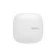 AEOTEC Smart Home Hub 2 - Works as a SmartThings Hub
