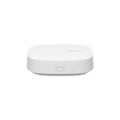 AEOTEC Smart Home Hub 2 - Works as a SmartThings Hub