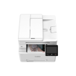 Canon Printer | I-SENSYS MF664Cdw | Laser | Colour | A4 | Wi-Fi