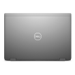Dell Latitude 7450 2in1 | 14 " | IPS | Touchscreen | FHD+ | 1920 x 1200 pixels | Intel Core Ultra 7 