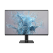Philips | 27E2N2500/00 | 27 " | IPS | Quad HD | 16:9 | 120 Hz | 4 ms | 2560 x 1440 pixels | 300 cd/m