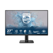 Philips | 27E2N1500L/00 | 27 " | IPS | Quad HD | 16:9 | 75 Hz | 4 ms | 2560 x 1440 pixels | 300 cd/m