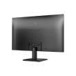 Philips | 27E2N1500L/00 | 27 " | IPS | Quad HD | 16:9 | 75 Hz | 4 ms | 2560 x 1440 pixels | 300 cd/m