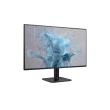 Philips | 24E2N1110/00 | 24 " | IPS | FHD | 16:9 | 120 Hz | 4 ms | 1920 x 1080 pixels | 300 cd/m² | 