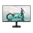 Philips | 27M2N3200NF/00 | IPS | FHD | 16:9 | 144 Hz | 4 ms | 1920 x 1080 pixels | 300 cd/m² | HDMI 