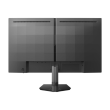 Philips | 27M2N3200NF/00 | IPS | FHD | 16:9 | 144 Hz | 4 ms | 1920 x 1080 pixels | 300 cd/m² | HDMI 