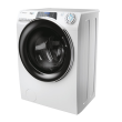 Candy Washing machine | RP4 476BWMBC/1-S | Energy efficiency class A | Front loading | Washing capac