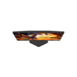 AOC | 24G4HRE | 24 " | Fast IPS | FHD | 16:9 | 200 Hz | 0.5 ms | 1920 x 1080 pixels | 300 cd/m² | HD