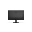 AOC | 24B31H | 24 " | IPS | FHD | 16:9 | 120 Hz | 1 ms | 1920 x 1080 pixels | 300 cd/m² | HDMI ports