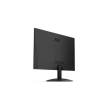 AOC | 24B31H | 24 " | IPS | FHD | 16:9 | 120 Hz | 1 ms | 1920 x 1080 pixels | 300 cd/m² | HDMI ports