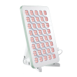 Nanoleaf | Red Light Therapy Panel | Red Light Therapy Panel
