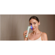 Nanoleaf 6-in-1 Light Therapy Wand | NLLTWDK0001A223 | Green