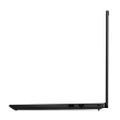 Lenovo ThinkPad E14 G7 Intel | Black | 14 " | IPS | WUXGA | 1920 x 1200 pixels | Anti-glare | Intel 
