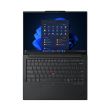 Lenovo ThinkPad E14 G7 Intel | Black | 14 " | IPS | WUXGA | 1920 x 1200 pixels | Anti-glare | Intel 