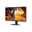 AOC | 27G4HRE | 27 " | Fast IPS | FHD | 16:9 | 200 Hz | 1 ms | 1920 x 1080 pixels | 300 cd/m² | HDMI