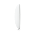 Ubiquiti Radio access point | U7 Pro | 802.11ax | 688 Mbit/s | MU-MiMO No | PoE in