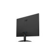 AOC | 27B31H | 27 " | IPS | FHD | 16:9 | 120 Hz | 1 ms | 1920 x 1080 pixels | 300 cd/m² | HDMI ports