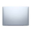 Dell Plus 2in1 14 DB04250 | Ice Blue | 14 " | WVA | Touchscreen | 2K | 1920 x 1200 pixels | Intel Co