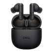 Dell | Earbuds | Pro Plus - EB525 | ANC | Noise canceling