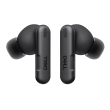 Dell | Earbuds | Pro Plus - EB525 | ANC | Noise canceling