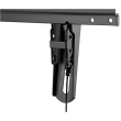 Goobay Wall mount | TV wall mount Basic FIXED