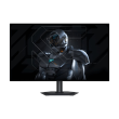 Gigabyte | MO27Q28G EK | 27 " | OLED | QHD | 280 Hz | 0.03 ms | 2560 x 1440 pixels | 335 cd/m² | HDM