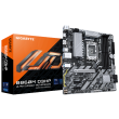 Gigabyte B860M D3HP | Processor family Intel | Processor socket LGA1851 | DDR5 | Supported hard disk