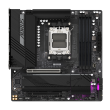 Gigabyte B650M AORUS ELITE (rev. 1.3) | Processor family AMD | Processor socket AM5 | DDR5 | Support