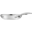TEFAL Pan | G7320434 Duetto+ | Frying | Diameter 24 cm | Suitable for induction hob | Fixed handle |