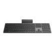 Lenovo 700 Modern Multi-Device Wireless Keyboard-US English | Keyboard | Wireless | US English | Blu