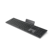 Lenovo 700 Modern Multi-Device Wireless Keyboard-US English | Keyboard | Wireless | US English | Blu
