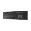 Lenovo 700 Modern Multi-Device Wireless Keyboard-US English | Keyboard | Wireless | US English | Blu