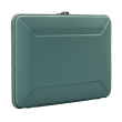 Thule Gauntlet | Case MacBook Pro 16" | Sleeve | Hazy Green | 16 "